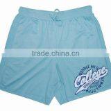 Men's Casual Pants thumbnail-1