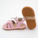 Kids Shoes Latest Design Rubber Shoes for Squeak Shoes thumbnail-3