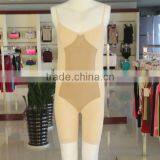 Factory Provide Sexy Slim Bamboo Body Shaper Slimming thumbnail-1