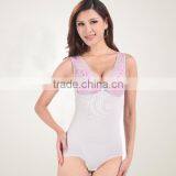 Factory Provide Seamless Slim Ardyss Body Shaper thumbnail-1