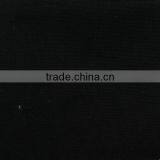 100%cotton Canvas of Corner Sofas Fabric thumbnail-1