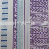 Unique Design Textile for Women Dress, Accept Customize thumbnail-2