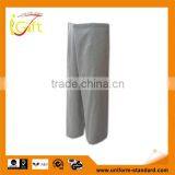 2015 China Manufacturers Latest Style Cheaper Pant Designs thumbnail-1