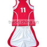 BSCI/ISO9001 Factory Dry Fit Breathable Fabric Italy Sublimation Ink Hotsale Cheap Sublimated Softball Jersey Designs thumbnail-5