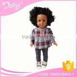 China Wholesale With CE Certificate 18 Inch my Life Doll Clothes thumbnail-1