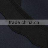 High Impact Top Ladies Custom Sexy Women Sport Bra Wholesale Seamless Tight Fitness Running Gym Yoga Sports Bra thumbnail-4