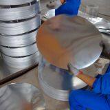 Zhangjiagang Huadong China Aluminium Materials Production Co.,Ltd company overview - view 1 thumbnail