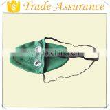 Party Fun Underwear Crocodile Thongs Mens G-strings Crocodile Sexy Boy thumbnail-3