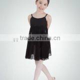 Performance Dancewear / Romantic Ballet Tutu thumbnail-1