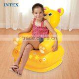 HAPPY ANIMAL CHAIR ASSORTMENT