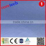 Hot Sale Durable Fabric Washable Leather Factory thumbnail-1