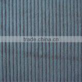 COTTON BABY CORDUROY 40X40 77X177 21W