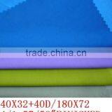 COTTON SPANDEX SATIN FABRIC 40X32+40D/190X80 4/1 57/58"FINISHED COTTON SPANDEX SATIN thumbnail-1