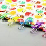 20 PCS Jumbo Wonder Clips Packed by Cotton Bag thumbnail-4