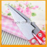 Sewing Accessories Thread Clippers thumbnail-3