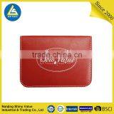 PU Bag Sewing Accessories Kit Set With Tape Measure&seam Ripper thumbnail-5