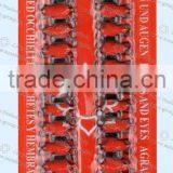 Trousers Hook thumbnail-1