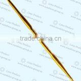 Aluminum Crochet Hook Aluminum Crochet Knitting With Good Quality thumbnail-5