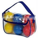 Bocce Ball thumbnail-1