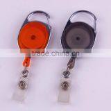 id Card Holder Clip XSBH0105 thumbnail-5