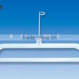 Towel Hanger for All Kinds of Towel thumbnail-1