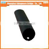 China Kitchen Tools Supplier Hot Sales High Quality Rubber Garlic Peeler in Low Price thumbnail-2