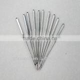 *hot Sale* & *$ Cheap* Sewing Machine Needles Guard Supplies