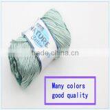 Bamboo Yarn Knitting Thread thumbnail-4