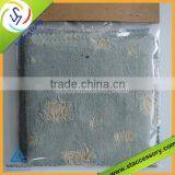 High Quality Cheap Denim Fabric/denim Fabric Wholesale/denim Fabric Prices thumbnail-1