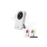 Sell Table Clock thumbnail-1