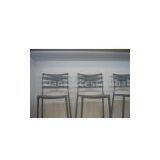 Eves Chair thumbnail-1