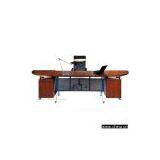 Reception Desk thumbnail-1