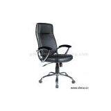 Sell Office Chair thumbnail-1