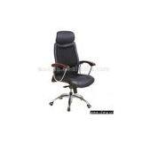 Sell Office Chair thumbnail-1