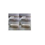 Sell Pe Coated Paper thumbnail-1