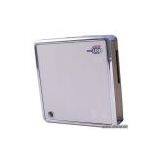 Sell Card Reader thumbnail-1