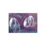 Lenses (CR-39) thumbnail-1