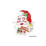 Sell Christmas Gift thumbnail-1