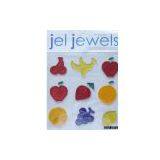 Sell Window Gel thumbnail-1