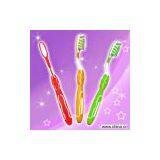 Sell Toothbrushes thumbnail-1