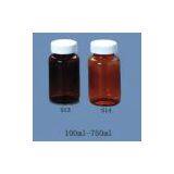 Sell Health Care Bottles and Solid Medicine Bottles thumbnail-1