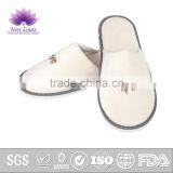 Manufactory Wholesale Promotional Price Cheap Slipper thumbnail-1