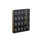 Sell Publishing Service thumbnail-1