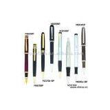 Sell Metal Pens thumbnail-1