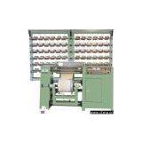 Sell Latex Warping Machine thumbnail-1