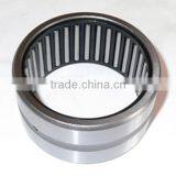 High Quality Needle Roller Bearing Nk100/36 thumbnail-1