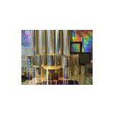 Hong Kong Hot Stamping Foils thumbnail-1