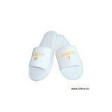 Sell Hotel Slippers