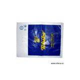 Sell Carry Bags thumbnail-1