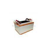 Sell Storage Case thumbnail-1